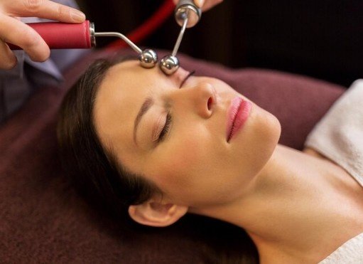 Why Do Patients Consider GS Physiotherapy?