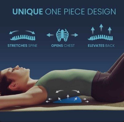 How Long Does It Usually Take to Recover from Costochondritis with Proper Physiotherapy?