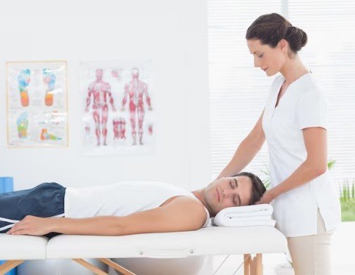 Is Osteopathic Treatment Safe and Effective for Long-Term Pain Management?