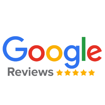 Google Logo