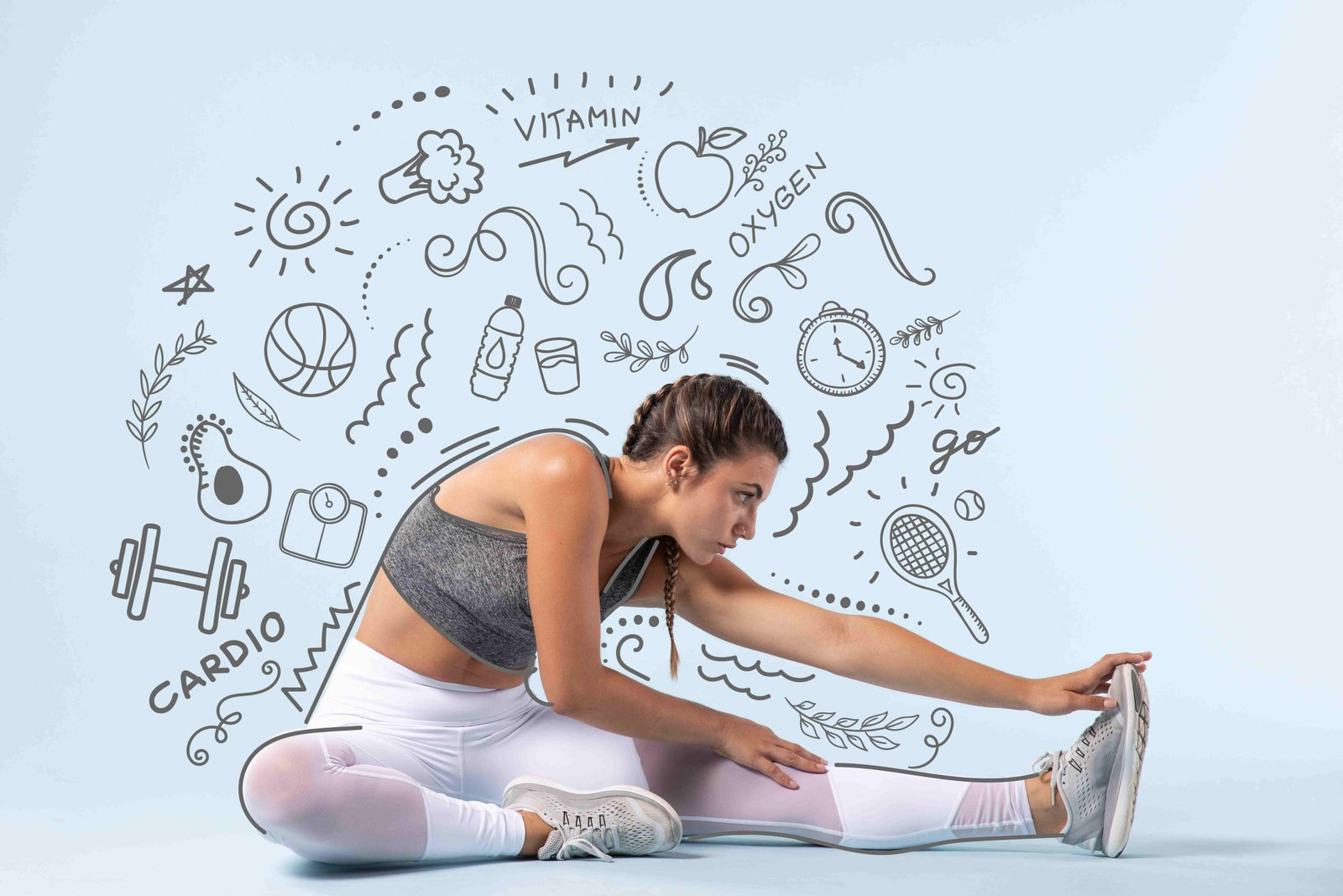 Exercise Therapy